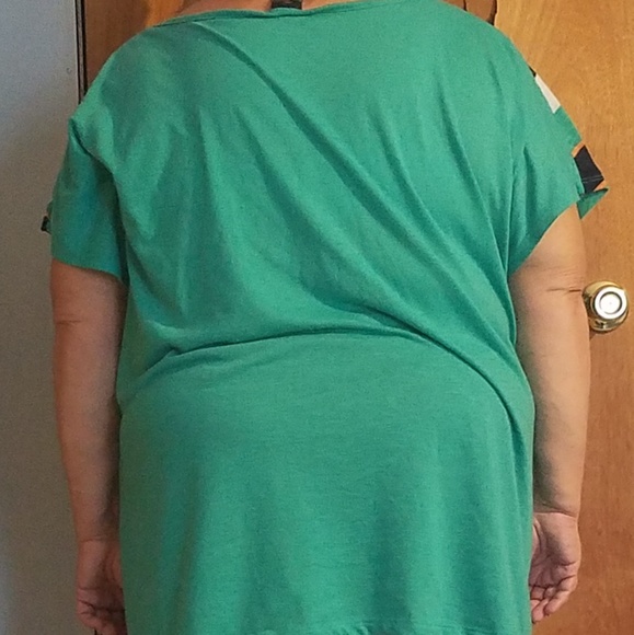 Top - Picture 2 of 3